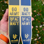 Army Navy Tap Handle