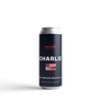 Pre-Order - Charlie 4PK - Hazy IPA