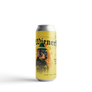 Wienerfest Marzen - 4PK