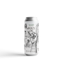 4PK - Rock On! Hazy IPA - Pre-Order