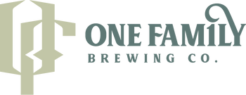One Family Brewing Co.