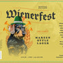 Wienerfest Marzen - 4PK