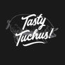 One Family BBQ - Men - Tasty Tuchus