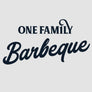One Family BBQ - Women - Tasty Tuchus
