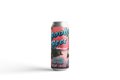 Booby Beer - 4PK