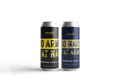 Army Navy Lager - 4PK