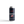 Pre-Order - Charlie 4PK - Hazy IPA