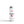 Pre-Order - Charlie 4PK - Hazy IPA