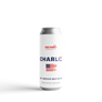 Charlie Hazy IPA - 4PK