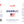 Pre-Order - Charlie 4PK - Hazy IPA