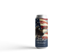 Freedom 250 American Lager - Case - 24PK