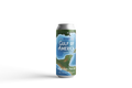 Gulf of America Hazy IPA - 4PK