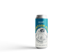 Pontoon Bod American Lager - 4PK