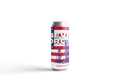 Never Forget American Pale Ale