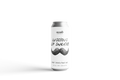 Luscious Lip Sweater "New England style" Hazy IPA - 4PK