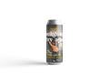 Woke Up Sexy Again Hazy Juicy IPA - 4PK