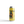 Wienerfest Marzen - 4PK