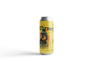 Wienerfest Marzen - 4PK