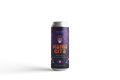 Mama Cita Mexican Lager - 4PK