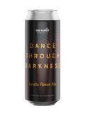 One Family Brewing Dance Through Darkness