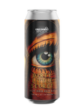One Family Brewing Dirty Little Secret