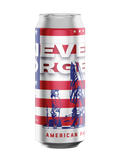 Never Forget American Pale Ale