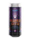 Mama Cita Mexican Lager - 4PK