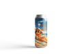 Tattoos & Tan Lines Pilsner