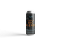 I Have a Big Wiener Helles Lager 19 oz - 4PK