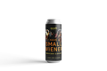 I Have a Small Wiener Helles Lager - 4PK