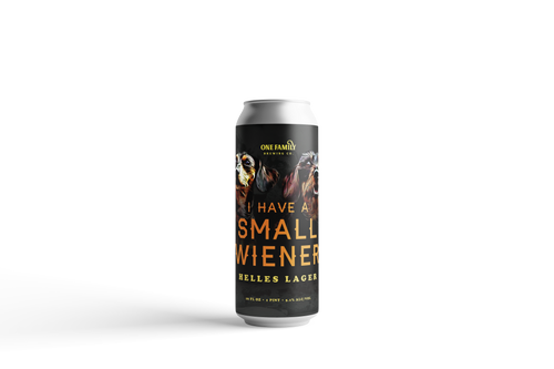 OFB_Mockup_Small_Wiener_6b2375