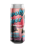 Booby Beer - 4PK