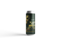 Take My Money Hazy IPA
